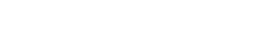 廣西德源冶金有限公司LOGO